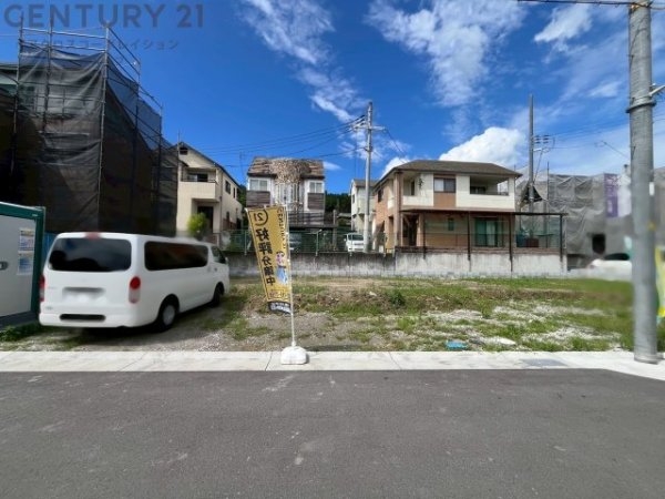 リナージュ川西笹部2丁目24-1期