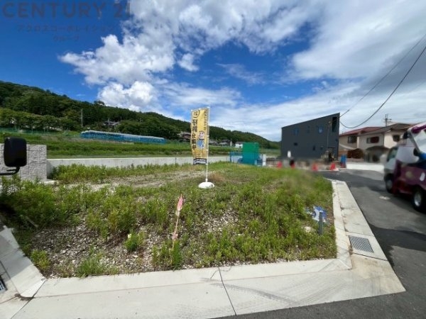 リナージュ川西笹部2丁目24-2期