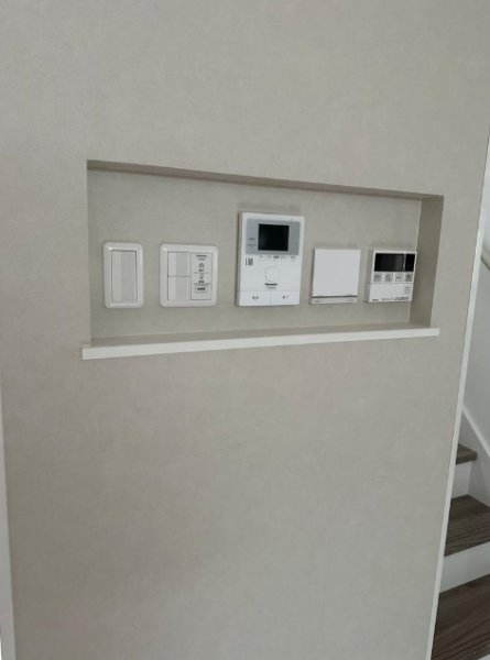 伊丹市野間北１丁目の中古一戸建て