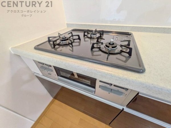 伊丹市昆陽東６丁目の中古一戸建て