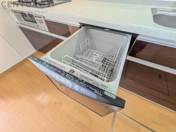 伊丹市昆陽東６丁目の中古一戸建て