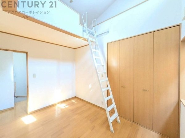 伊丹市昆陽東６丁目の中古一戸建て
