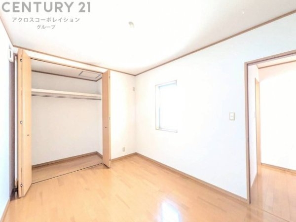 伊丹市昆陽東６丁目の中古一戸建て
