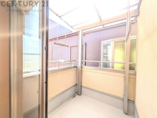 伊丹市昆陽東６丁目の中古一戸建て