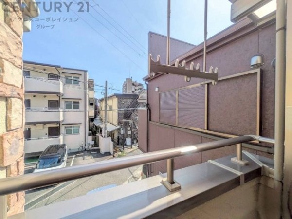 伊丹市昆陽東６丁目の中古一戸建て