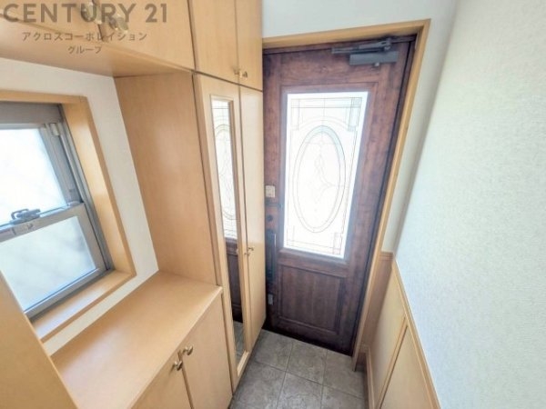 伊丹市昆陽東６丁目の中古一戸建て