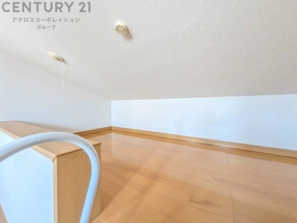 伊丹市昆陽東６丁目の中古一戸建て
