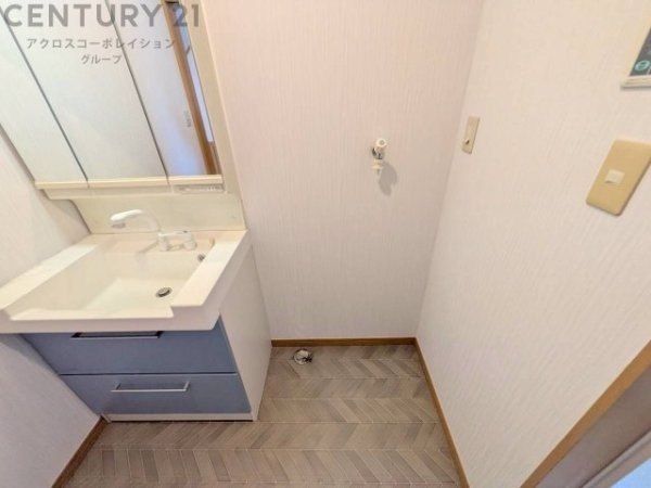 伊丹市昆陽東６丁目の中古一戸建て