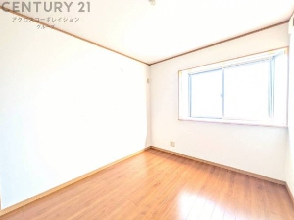 伊丹市昆陽東６丁目の中古一戸建て