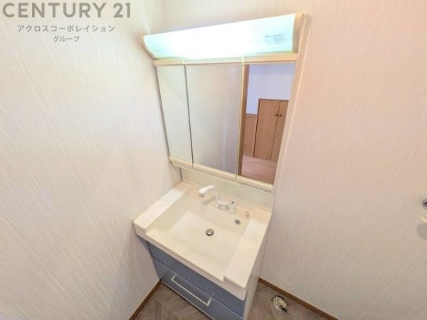 伊丹市昆陽東６丁目の中古一戸建て