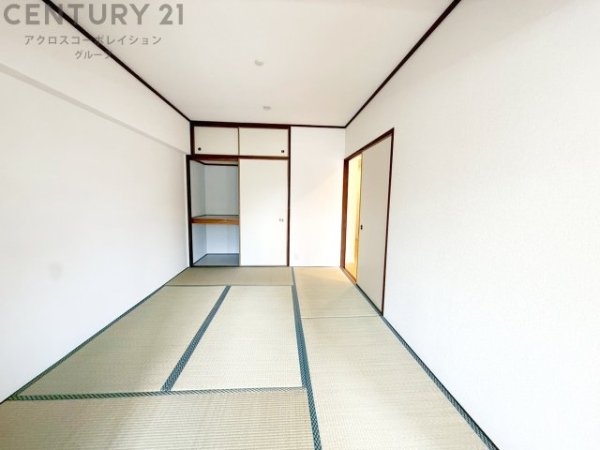 アドリーム伊丹北野
