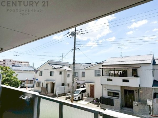 アドリーム伊丹北野