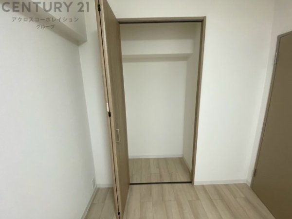 逆瀬川グリーンハイツA棟
