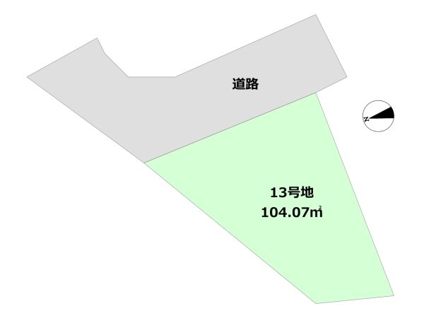 PremiumHomeForest昆陽南4丁目　全13