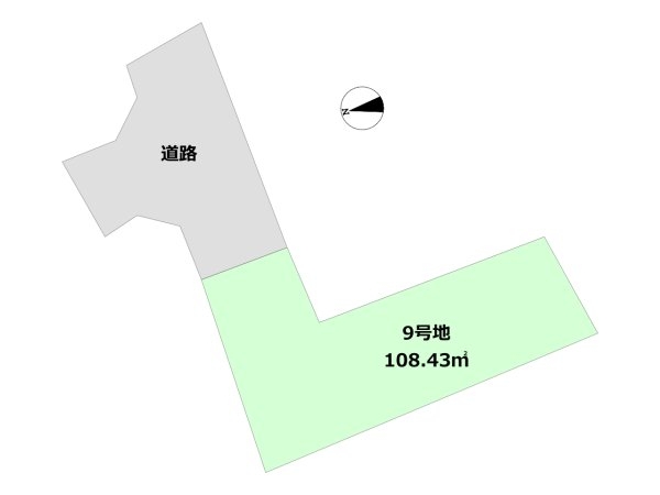 PremiumHomeForest昆陽南4丁目　全13