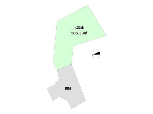 PremiumHomeForest昆陽南4丁目　全13