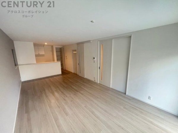 PremiumHomeForest昆陽南4丁目　全13