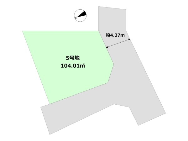 PremiumHomeForest昆陽南4丁目　全13