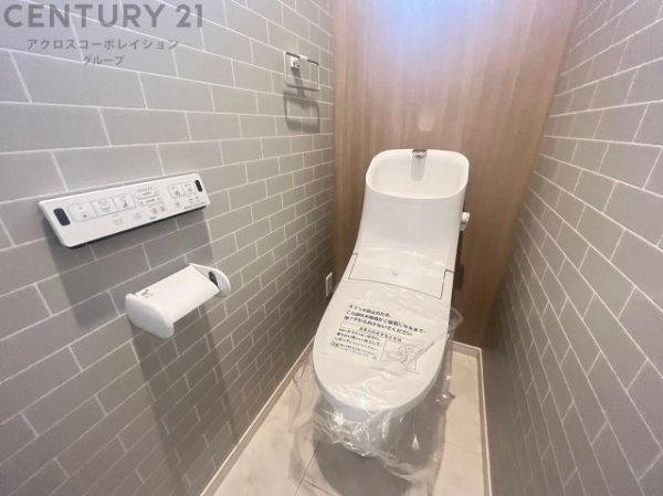伊丹市昆陽南４丁目の土地