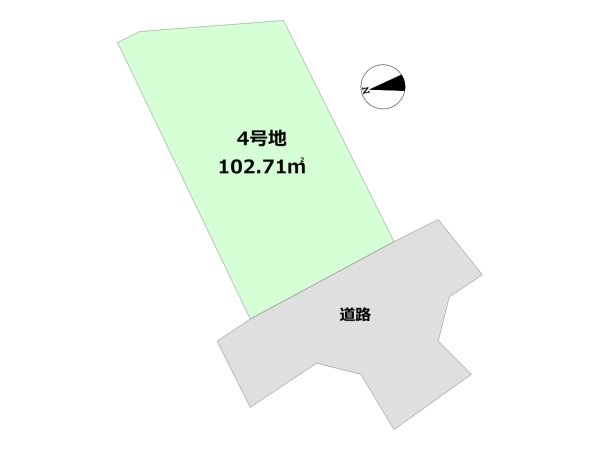 PremiumHomeForest昆陽南4丁目　全13