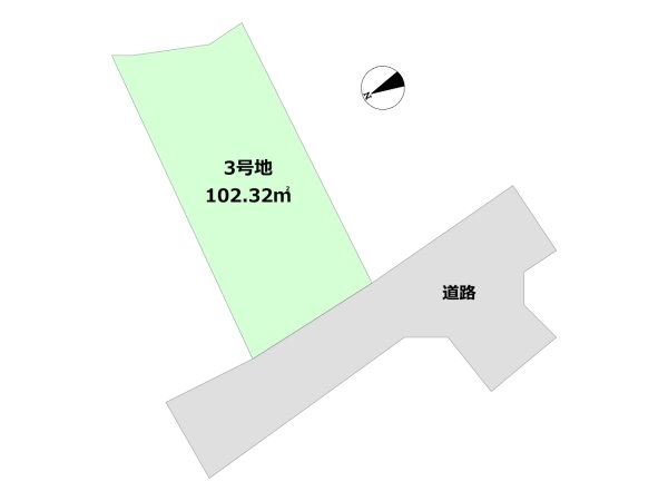 PremiumHomeForest昆陽南4丁目　全13