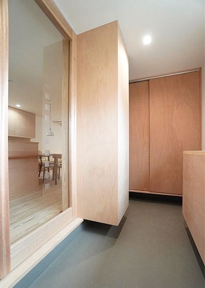 伊丹市寺本３丁目の土地