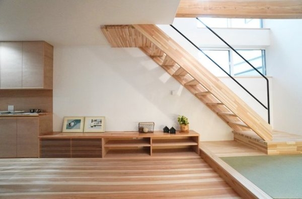 伊丹市寺本３丁目の土地