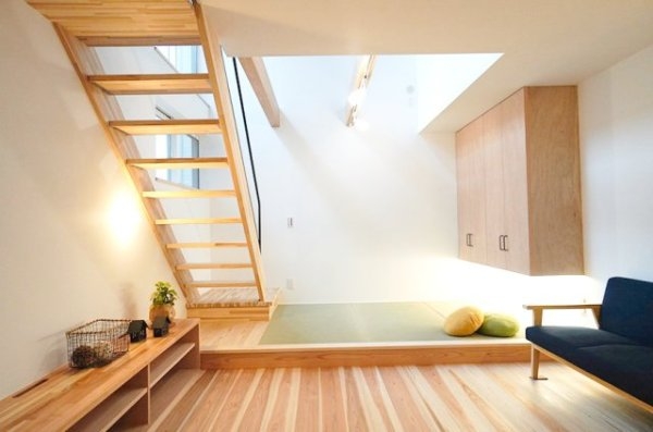 伊丹市寺本３丁目の土地