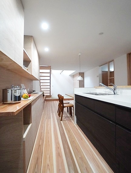 伊丹市寺本３丁目の土地