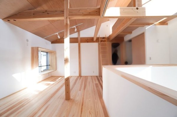 伊丹市寺本３丁目の土地