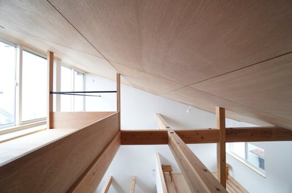 伊丹市寺本３丁目の土地