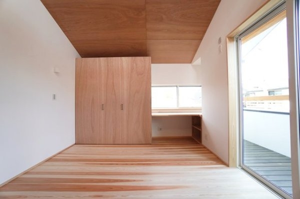 伊丹市寺本３丁目の土地