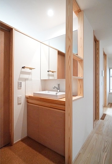 伊丹市寺本３丁目の土地