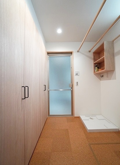 伊丹市寺本３丁目の土地