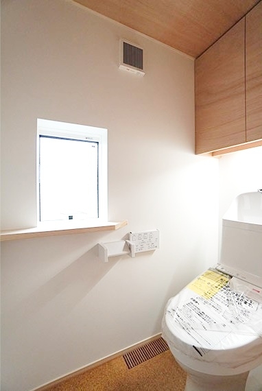 伊丹市寺本３丁目の土地