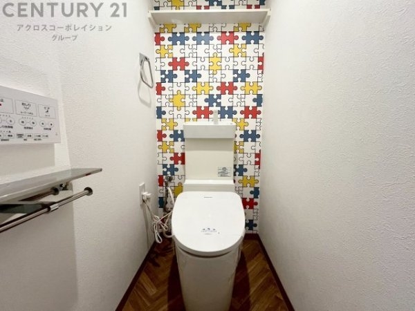 エーベル伊丹参番館