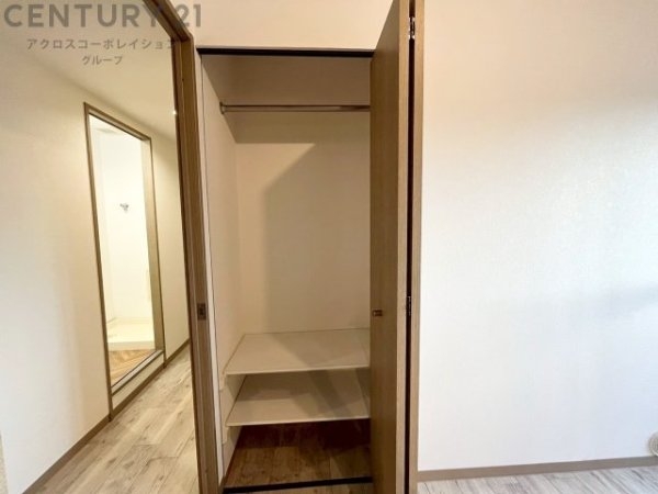 エーベル伊丹参番館