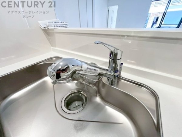 池田市豊島北２丁目の中古一戸建て