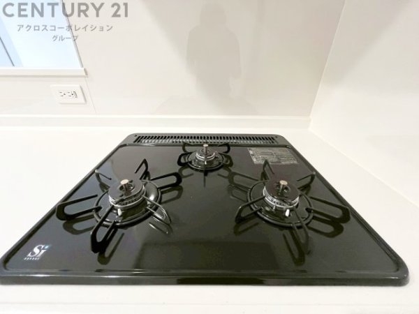 池田市豊島北２丁目の中古一戸建て