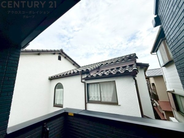 宝塚市光明町新築一戸建て