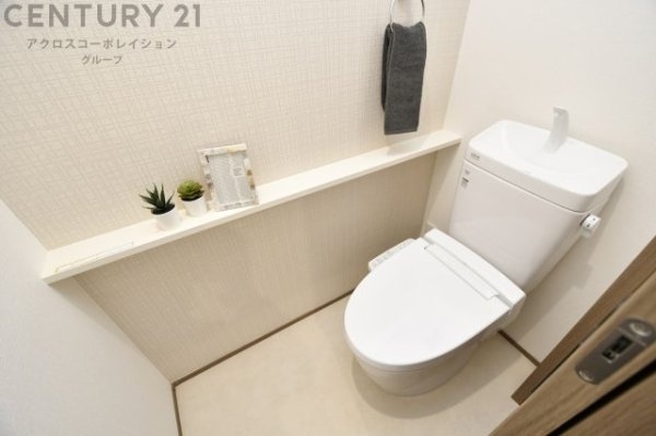 伊丹市山田５丁目の土地