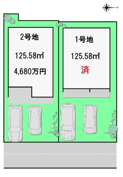 シェーネルヴォ―ネン・ジョン山田5丁目