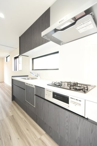 伊丹市昆陽泉町1丁目の土地(その他)