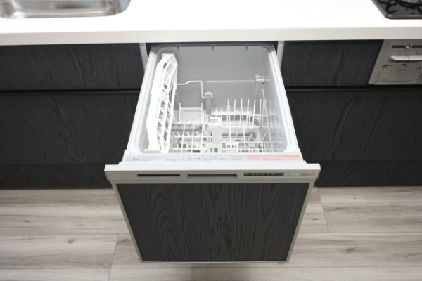 伊丹市昆陽泉町1丁目の土地(その他)