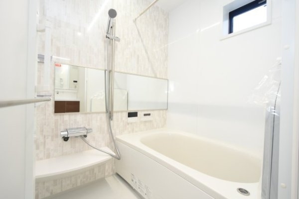 伊丹市昆陽泉町1丁目の土地(その他)