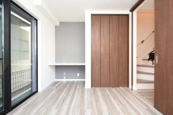 伊丹市昆陽泉町1丁目の土地(その他)