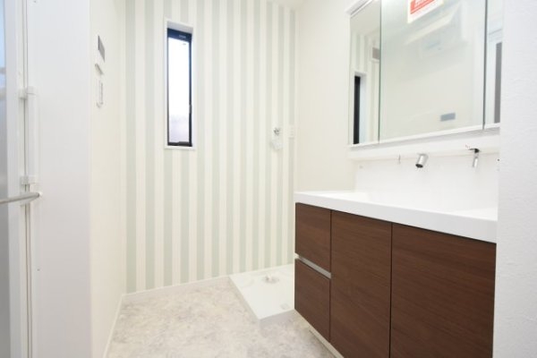 伊丹市昆陽泉町1丁目の土地(その他)