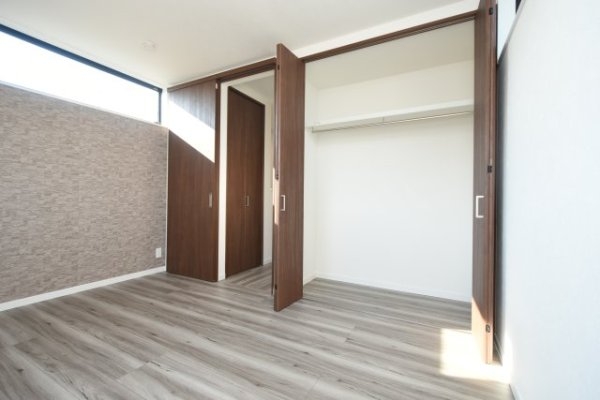 伊丹市昆陽泉町1丁目の土地(その他)