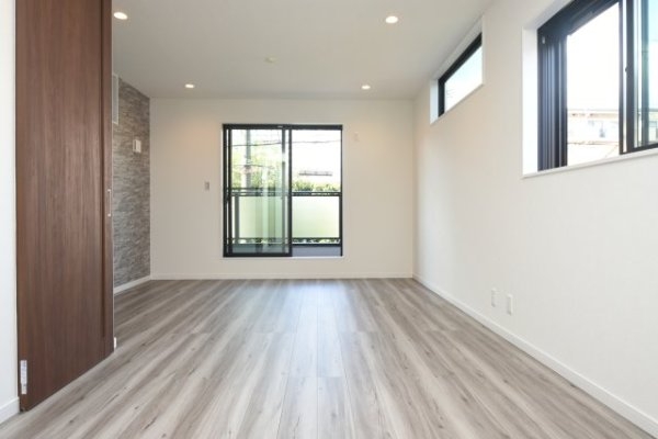 伊丹市昆陽泉町1丁目の土地(その他)