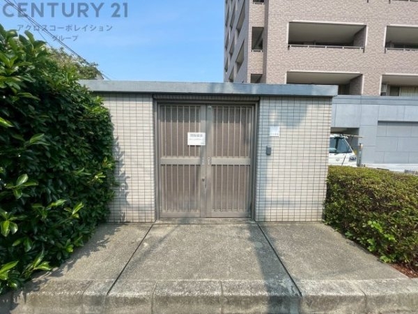 ディアステージ伊丹宮ノ前
